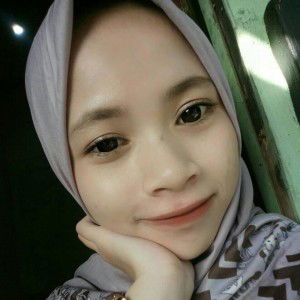 Lina Herliyani profile icon