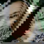 Lina Herliyani profile icon