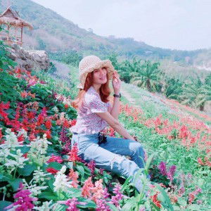 JibJib Ka Plawal profile icon