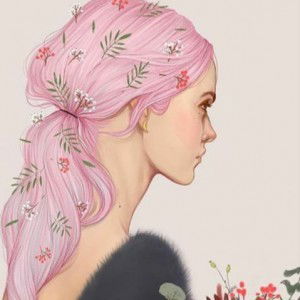 Dewi sinta profile icon