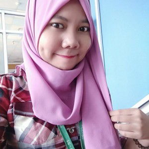 Risma Putri SiLaen profile icon