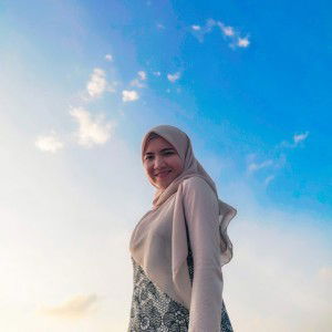 Kiyreii profile icon