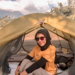 Cindy Aidilah profile icon