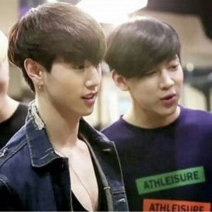 Supaporn Kaennin profile icon