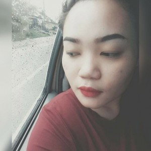 Natzaa Alway profile icon