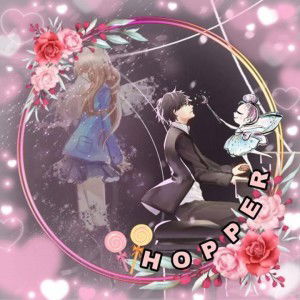 Dhek Fitri profile icon