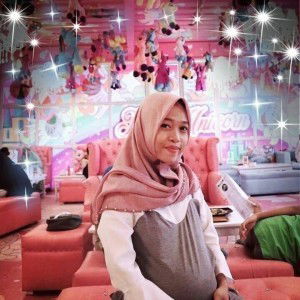 Irnaa Nahe profile icon