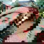 Ngọc Duyên Nguyễn Thị profile icon