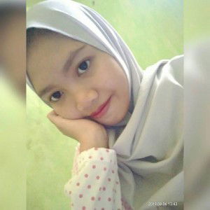 iswa hanuf profile icon