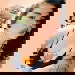 Mitbit Z'asinayahc profile icon