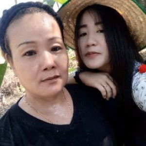 จีรวรรณ์ ศักดิ์กุนา profile icon