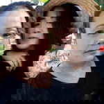 จีรวรรณ์ ศักดิ์กุนา profile icon