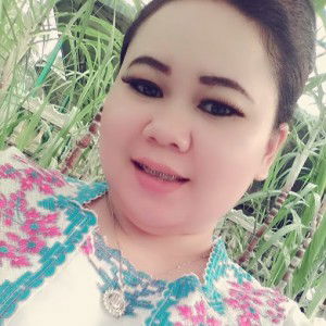 Erliana Ajach profile icon