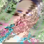 Erliana Ajach profile icon