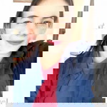 น้อง'งง ฟ้า profile icon