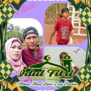 Rona Wulandari profile icon