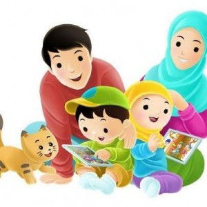 Astria Defla profile icon