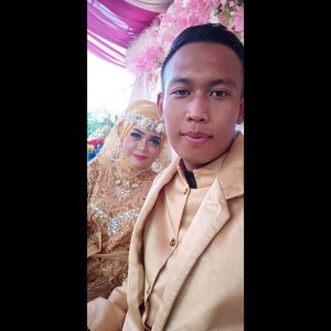 Diyah profile icon