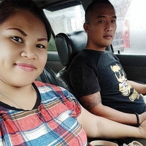 Wennie Bie profile icon
