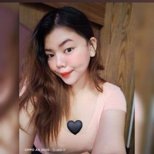 Jennilyn Ocampo De Leon profile icon