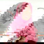 Neng Lia Wahyuni profile icon