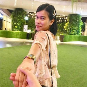 Karli Torres profile icon