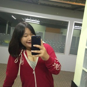 ซ้อ' เหมย' profile icon