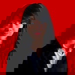 CN profile icon