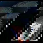 Artika Unyil profile icon