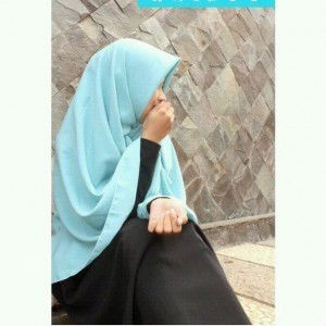 Nurjannah Jufri profile icon