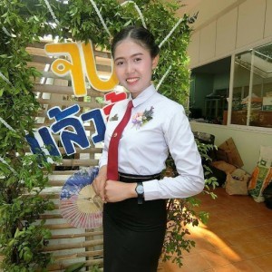 อรทัย ก่อแก้ว profile icon