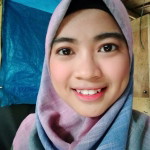 Misgi Ayu Ningsih Ashfa profile icon