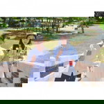 Benjawan Wongjan profile icon