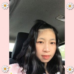 อัญ ชัน profile icon