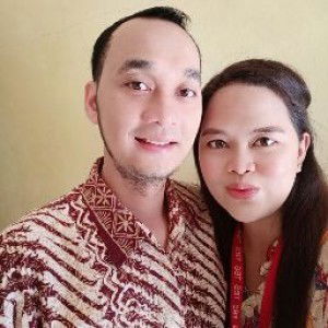 Dairy Miranda activity profile icon