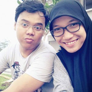 Annisa Rahmawati profile icon