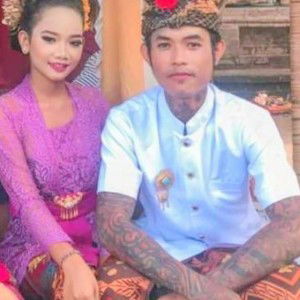 Tut Seri profile icon