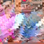 Tut Seri profile icon