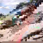 Yupharat Nikunram profile icon