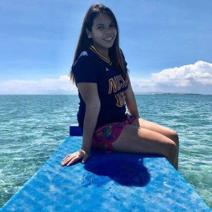 Felomina Atil profile icon