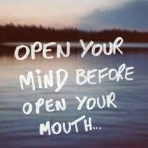 Asna 19 profile icon