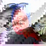 Anjani Tri Hamidah profile icon