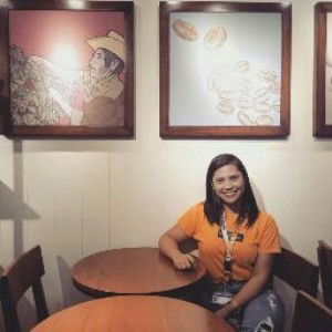 Ariane Kiunisala profile icon