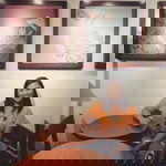 Ariane Kiunisala profile icon