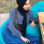 Nurhanifa Fa profile icon