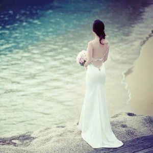 Vân Trang profile icon