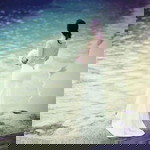 Vân Trang profile icon