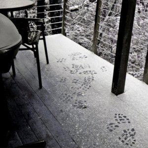 Yew Chong Lim profile icon