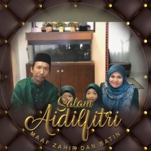Nurul Ain Radin Othman profile icon