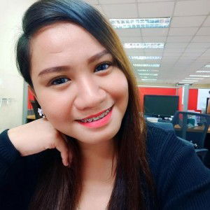 Kristine Centino profile icon